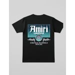 CAMISETA AMIRI - PRETA