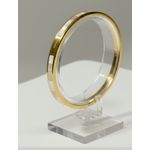 BRACELETE FEMININO - CHANEL