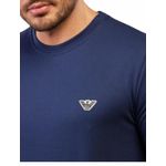Camiseta Armani - - Egípcia