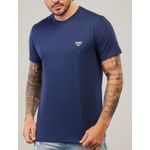 Camiseta Armani - - Egípcia