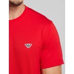 Camiseta Armani - Egípcia