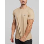 Camiseta Armani - Egípcia