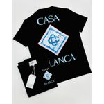 CAMISETA CASA BLANCA 