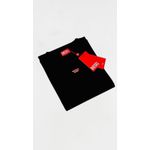 CAMISETA DIESEL - PRETA