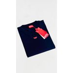 CAMISETA DIESEL - MARINHO
