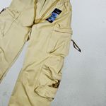 CALÇA CARGO JOGGER IMPORTADA UNISSEX
