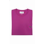 Camiseta Lacoste Original