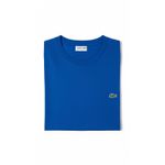 Camiseta Lacoste Original