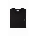 Camiseta Lacoste Original