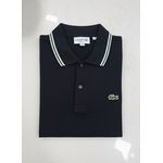 Gola Polo Lacoste Original 