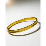 BRACELETE FEMININO - MICHAEL KORS