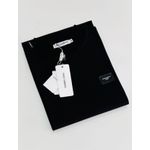 Camiseta Dolce & Gabbana Preto