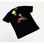 CAMISETA GUCCI 