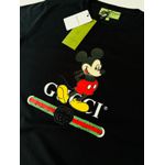 CAMISETA GUCCI 