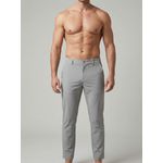 CALÇA RIMINI MARTINE LORENZO - CINZA CLARO