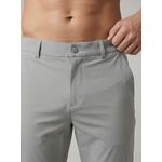 CALÇA RIMINI MARTINE LORENZO - CINZA CLARO