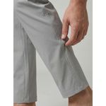 CALÇA RIMINI MARTINE LORENZO - CINZA CLARO