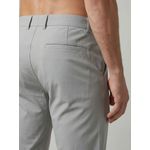 CALÇA RIMINI MARTINE LORENZO - CINZA CLARO