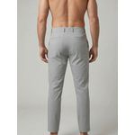 CALÇA RIMINI MARTINE LORENZO - CINZA CLARO