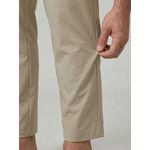 CALÇA RIMINI MARTINE LORENZO - BEGE