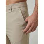 CALÇA RIMINI MARTINE LORENZO - BEGE