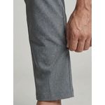 CALÇA VICENZA MARTINE LORENZO - CINZA 