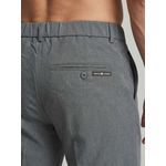 CALÇA VICENZA MARTINE LORENZO - CINZA 