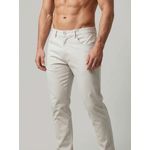 CALÇA PARMA MARTINE LORENZO - BEGE