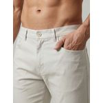 CALÇA PARMA MARTINE LORENZO - BEGE