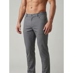 CALÇA PARMA MARTINE LORENZO