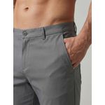 CALÇA PARMA MARTINE LORENZO