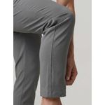 CALÇA PARMA MARTINE LORENZO