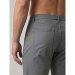 CALÇA PARMA MARTINE LORENZO