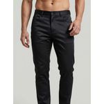 CALÇA PARMA MARTINE LORENZO - PRETA