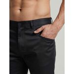 CALÇA PARMA MARTINE LORENZO - PRETA