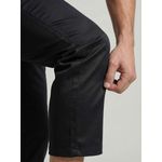 CALÇA PARMA MARTINE LORENZO - PRETA