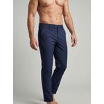 CALÇA RIMINI MARTINE LORENZO - MARINHO