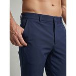 CALÇA RIMINI MARTINE LORENZO - MARINHO