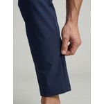 CALÇA RIMINI MARTINE LORENZO - MARINHO