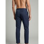 CALÇA RIMINI MARTINE LORENZO - MARINHO