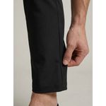 CALÇA VICENZA MARTINE LORENZO - PRETA