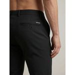 CALÇA VICENZA MARTINE LORENZO - PRETA