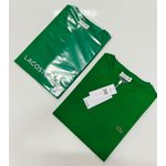 Camiseta Lacoste