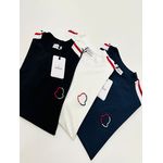 CAMISETA MONCLER 
