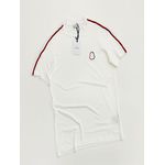 CAMISETA MONCLER 