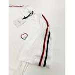 CAMISETA MONCLER 