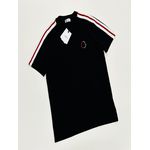 CAMISETA MONCLER 