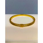 BRACELETE FEMININO - CHANEL