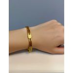 BRACELETE FEMININO - CHANEL