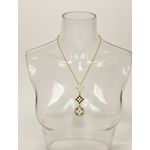 COLAR FEMININO - LOUIS VUITTON 